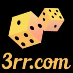 3rr Game