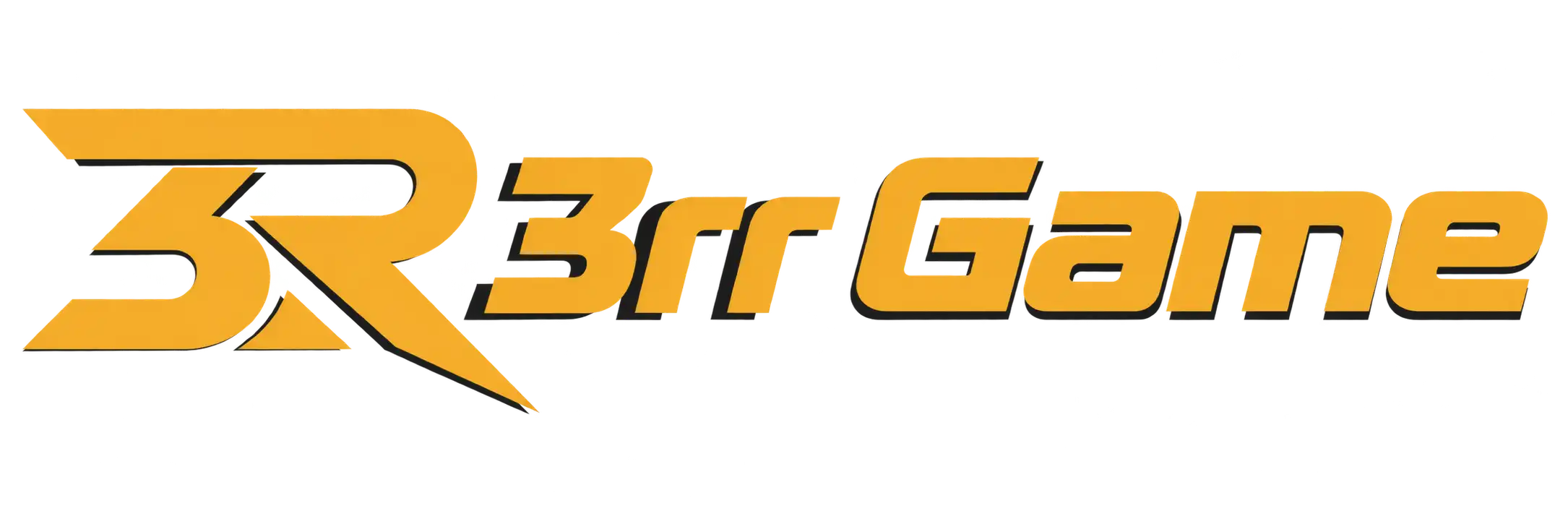 3rr